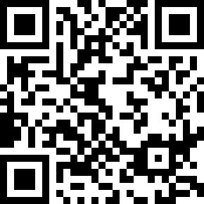 底部微信二维码